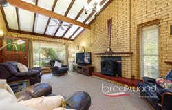 6 Allan Place, Darlington, WA 6070