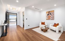 30 Solomon Street, North Rothbury, NSW 2335