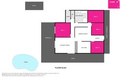 3 Einsleigh Court, Beerwah, Qld 4519