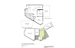 11G/47 Herdsman Parade, Wembley, WA 6014