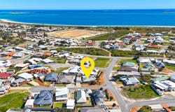 7 Corella Loop, Jurien Bay, WA 6516