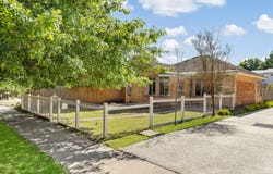 Unit 4/14 Carlisle Street, Woodend, Vic 3442