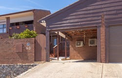 63 Hallen Close, Phillip, ACT 2606