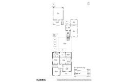 15 Eltham Avenue, Port Lincoln, SA 5606
