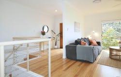 6 Sanctuary Crescent, Currumbin, Qld 4223