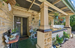 41 Eleanor Terrace, Murray Bridge, SA 5253