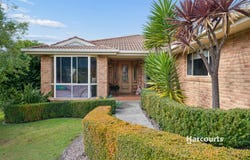 1 Fairway Drive, Penguin, Tas 7316
