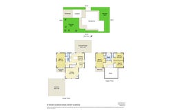 25 Mount Glorious Road, Samford Village, Qld 4520