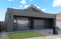 347 Mandalay Circuit, Beveridge, Vic 3753