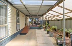 58 Swan Boulevard, Moama, NSW 2731