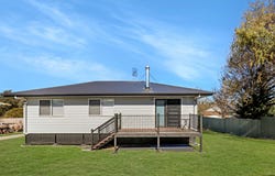 11 Pavilion Drive, Stanthorpe, Qld 4380