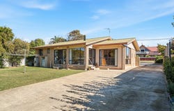 18 Bovell Crescent, Augusta, WA 6290