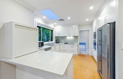 6 Greenhaven Drive, Pennant Hills, NSW 2120