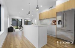 16a Patterson Road, Lalor Park, NSW 2147