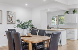 58 Cannons Creek Road, Cannons Creek, Vic 3977