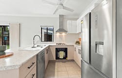 21 Australis Close, Edmonton, Qld 4869