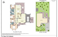 4 View Court, Cobram, Vic 3644