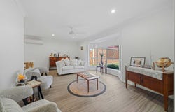 14 Baypark Court, Cleveland, Qld 4163