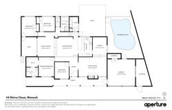 18 Shirra Close, Monash, ACT 2904