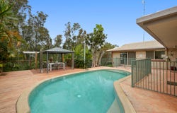 5 Boreen Court, Helensvale, Qld 4212