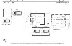 187 Tooley Street, Maryborough, Qld 4650