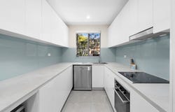 10/2 Stokes Street, Lane Cove, NSW 2066