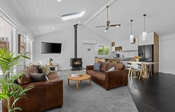22 Chatswood Drive, Anglesea, Vic 3230
