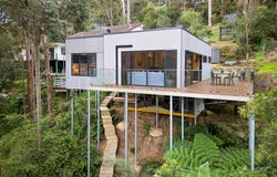 103 The Broadwaters, Tascott, NSW 2250