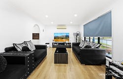 26 & 26A Coleridge road, Wetherill Park, NSW 2164