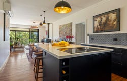 106 Arkinstall Road, Tuntable Creek, NSW 2480