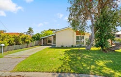 8 Taurus Court, Rockingham, WA 6168