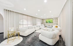 37 Lansdowne Street, Merrylands, NSW 2160