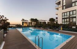 501/455C Captain Cook Drive, Woolooware, NSW 2230