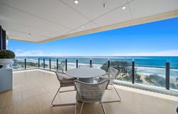 8/116 The Esplanade, Surfers Paradise, Qld 4217