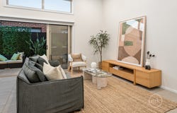 15 Cephei Street, Kalkallo, Vic 3064