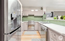 4 Dumaresq Crescent, Murrumba Downs, Qld 4503