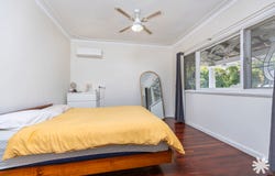26 Fitzroy Road, Rivervale, WA 6103