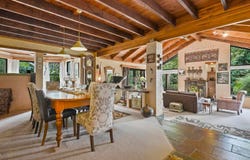 690-702 Main Western Road, Tamborine Mountain, Qld 4272