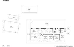 554 Fidge Road, Hamley Bridge, SA 5401