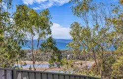 5 Thompson Drive, Tathra, NSW 2550