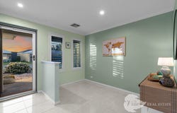 30 Dalmilling Drive, The Vines, WA 6069