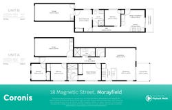 18 Magnetic Street, Morayfield, Qld 4506