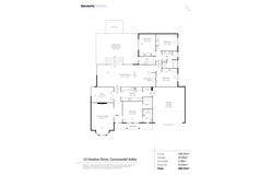 12 Heather Drive, Coromandel Valley, SA 5051