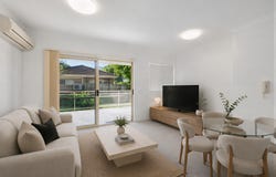 8/230 Kingsway, Caringbah South, NSW 2229