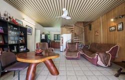 810 Reedbeds Road, Darwin River, NT 0841
