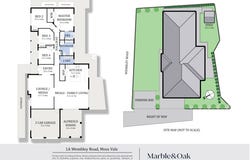 1A Wembley Road, Moss Vale, NSW 2577