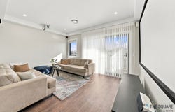 93 Mariner Ave ( Nirimba Fields), Schofields, NSW 2762