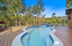 108-112 Kilmore Drive, Tamborine, Qld 4270