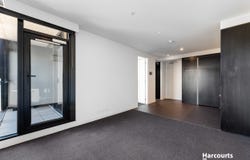 1202/50 Albert Road, South Melbourne, Vic 3205