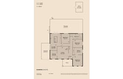 13 Reservoir Drive, Flagstaff Hill, SA 5159